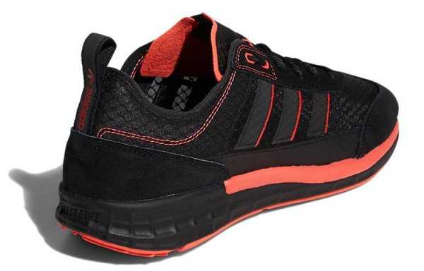adidas originals SL 7200