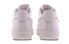 Nike Air Force 1 Low Pink Hearts Valentine's Day W