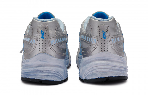 Nike Initiator BIGNIU