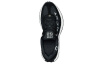 GIVENCHY GIV Runner