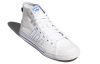 adidas originals NIZZA Hi Rf