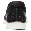 Saucony Freedom 3