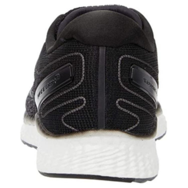 Saucony Freedom 3