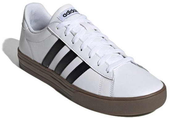 adidas neo Daily 2.0