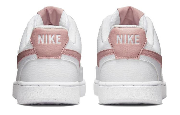 Nike Court Vision 1 low next nature