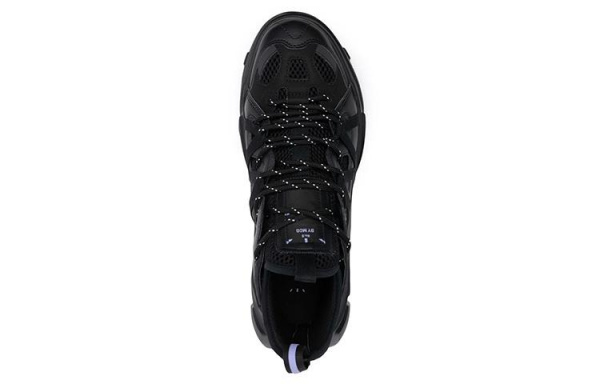McQ Alexander McQueen