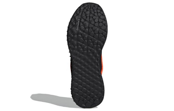 Y-3 4D Runner