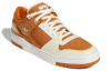 adidas originals FORUM Luxe Low