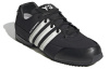 adidas Y-3 Sprint