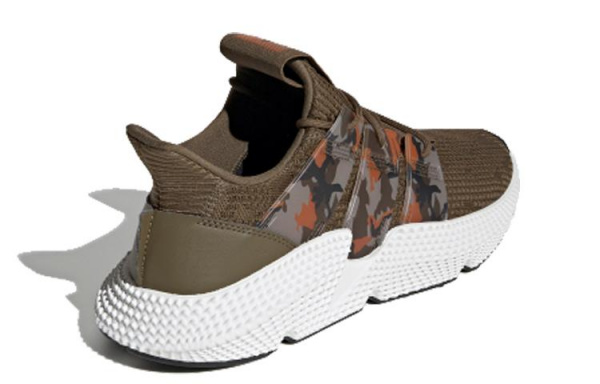 adidas originals PROPHERE