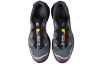 SALOMON XT-6