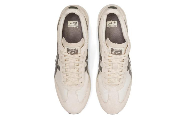 Onitsuka Tiger California 78 EX