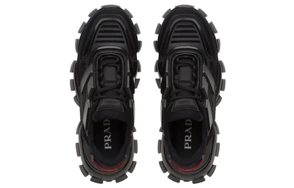 PRADA Cloudbust Thunder