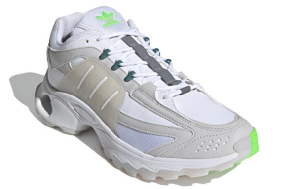 adidas originals Thesia