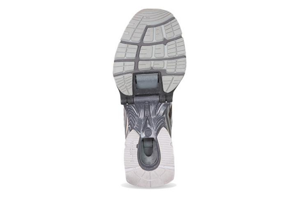 Balenciaga X-Pander