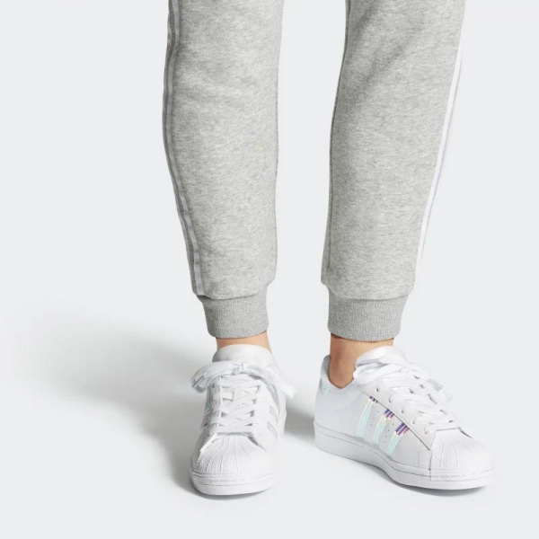 adidas originals Superstar