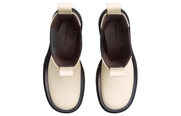 Bottega Veneta Tire