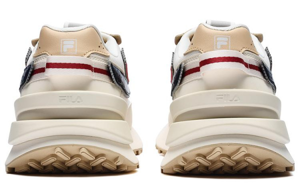 FILA Jogger 3