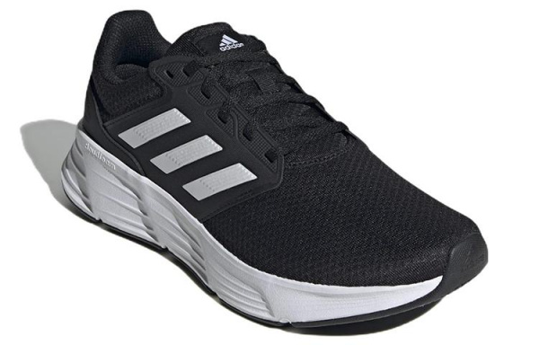 adidas galaxy 6