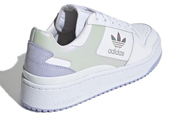 adidas originals FORUM Bold