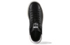 adidas originals Stan Smith