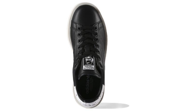 adidas originals Stan Smith