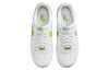 Nike Air Force 1 Low "Action Green"