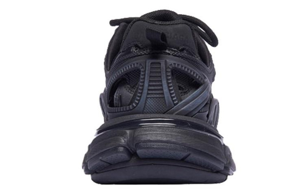 Balenciaga Track 2.0