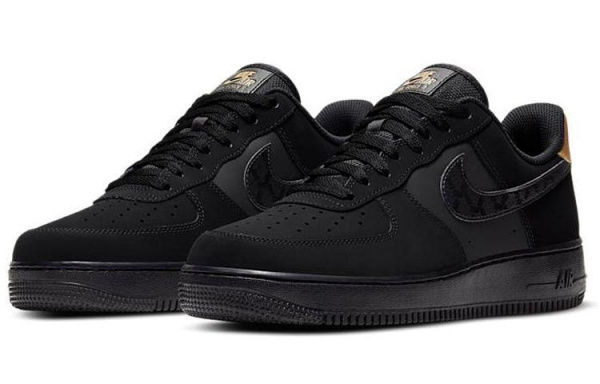Nike Air Force 1 Low