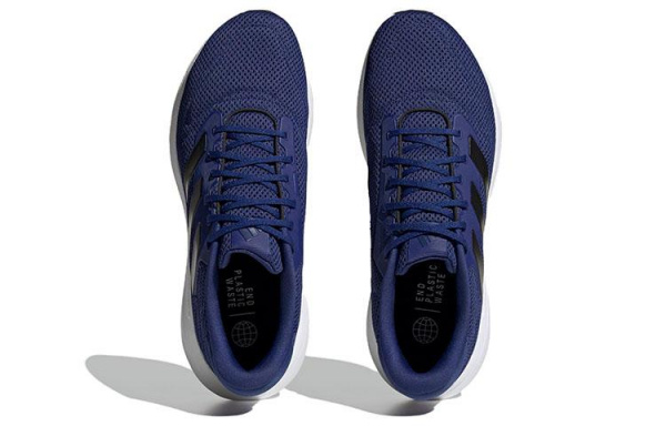 adidas Response Runner