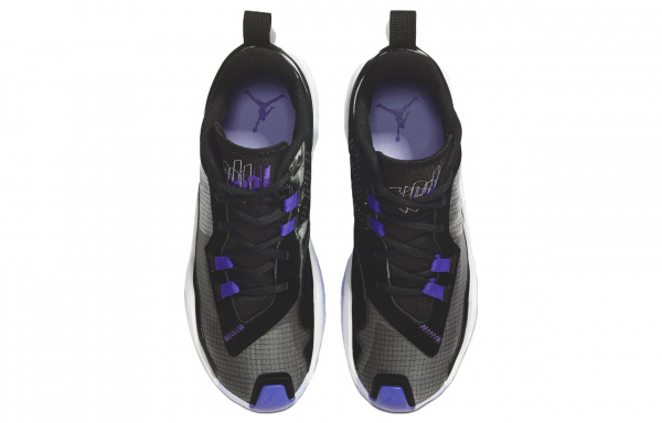 Jordan One Take 4 PF