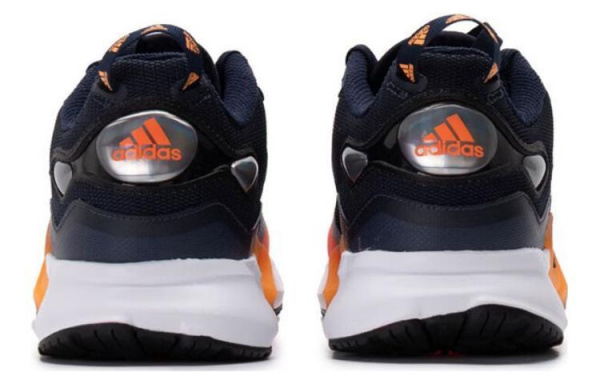 adidas Climawarm 1.0