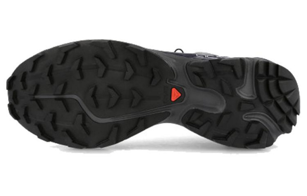 SALOMON XT-6 Advanced