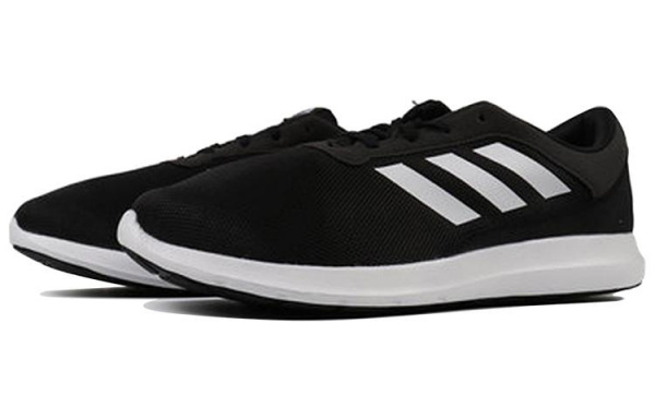 adidas Coreracer