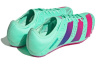 adidas Sprintstar