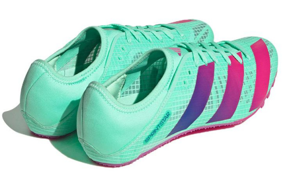 adidas Sprintstar