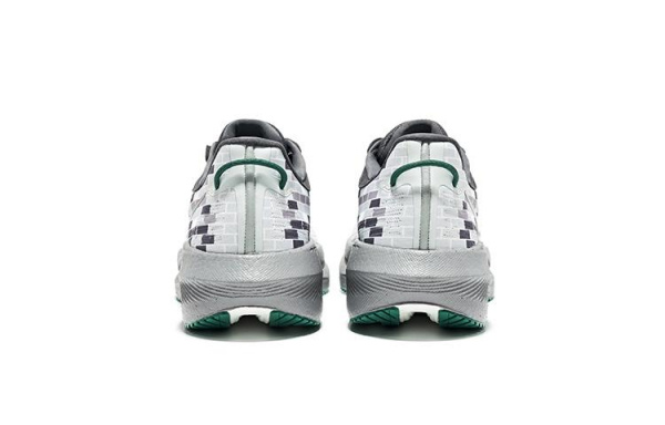Saucony Triumph 21