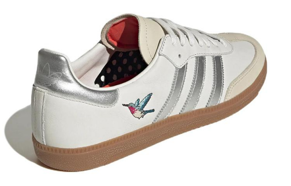 adidas originals Samba OG