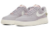 Nike Air Force 1 '07 se nn "air sprung"