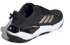 adidas Climawarm Cruiser