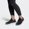 adidas Coreracer