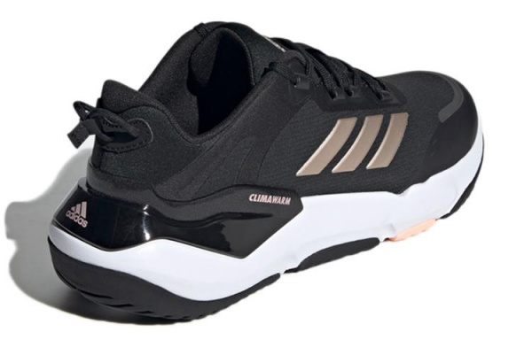 adidas Climawarm Cruiser