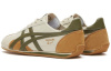 Onitsuka Tiger Runspark