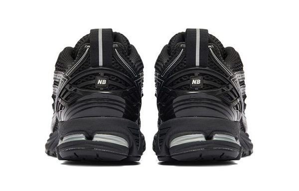 New Balance NB 1906R