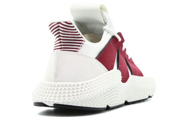 adidas originals PROPHERE