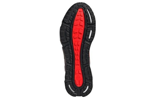 adidas Climawarm 1.0