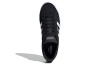 adidas neo Daily 3.0