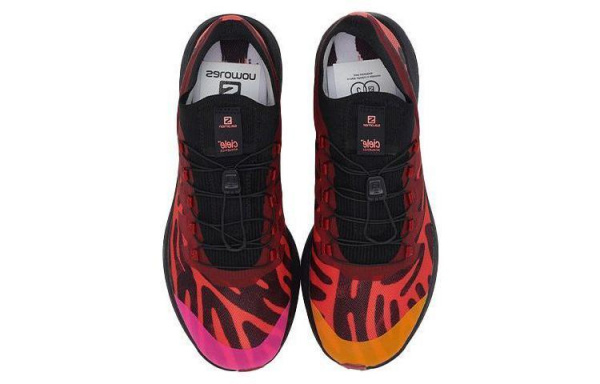Ciele Athletics SALOMON