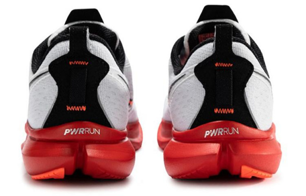 Saucony Kinvara 13