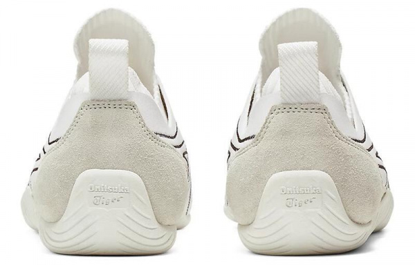 Onitsuka Tiger SCLAW